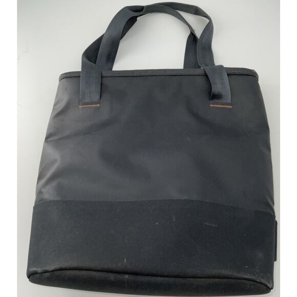 Hydro Flask 8L Insulated Tote Bag Cooler Black Medium Great Condition - Picture 2 of 8